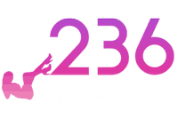 236avporn.com