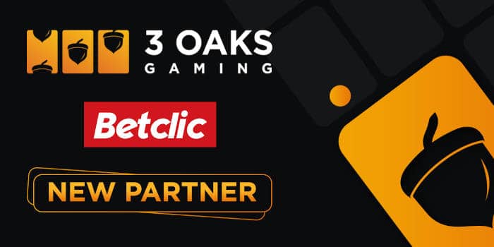 3 Oaks Gaming Gets Go-Ahead to Launch Slots in Portugal