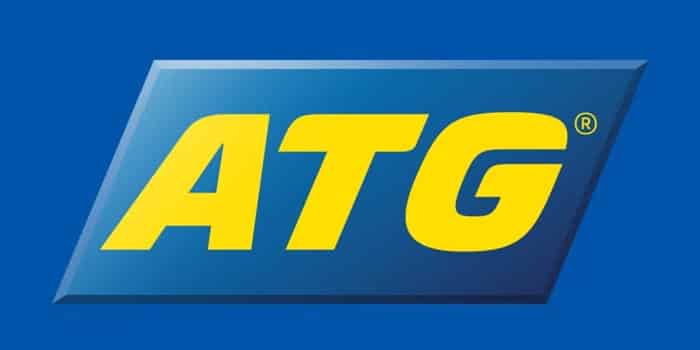 Swedish Court Revises Decision, Forces ATG to Cover Legal Fees