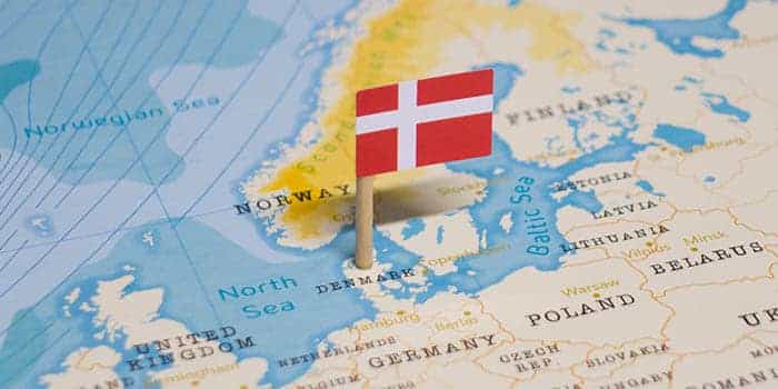 Danish Regulator Highlights Affiliate-Related Money Laundering Risks