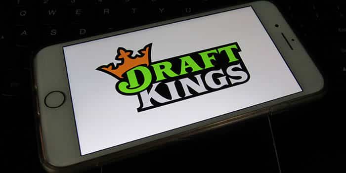 DraftKings Reaches Agreement with NFLPA, Pauses Lawsuit