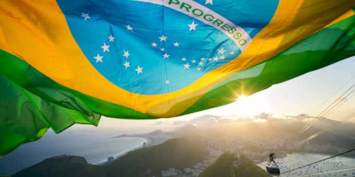 SPA Head Warns Selective Tax Could Be of Bad Omen in Brazil