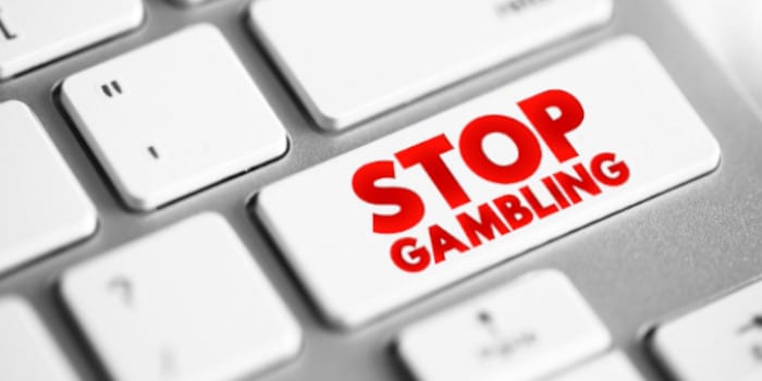 Brazil Trying to Stop Welfare Funds from Being Used on Gambling