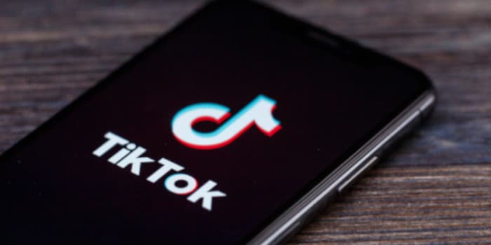 Kick Reaches Out to TikTok with Acquisition Offer