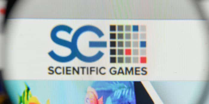 Scientific Games’ Joe Bennett Steps Down from the Job