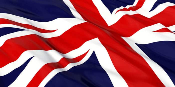 UK Gambling Commission Faces Legal Challenge over Alleged Inaction