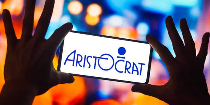 Aristocrat Rethinks Its Approach to Social Gaming