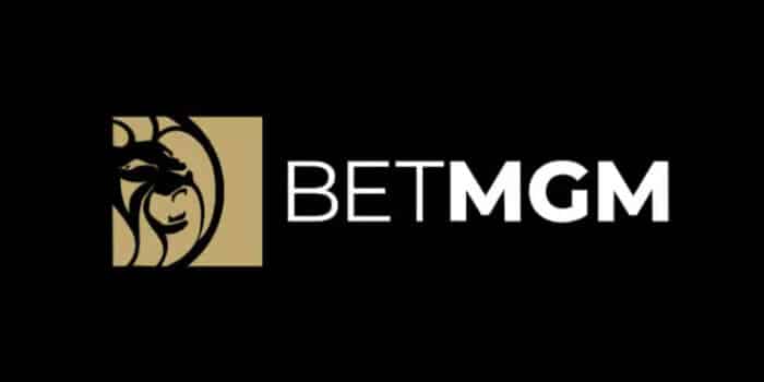 BetMGM Posts 2024 Report, Expects to Meet 2025 EBITDA Goals