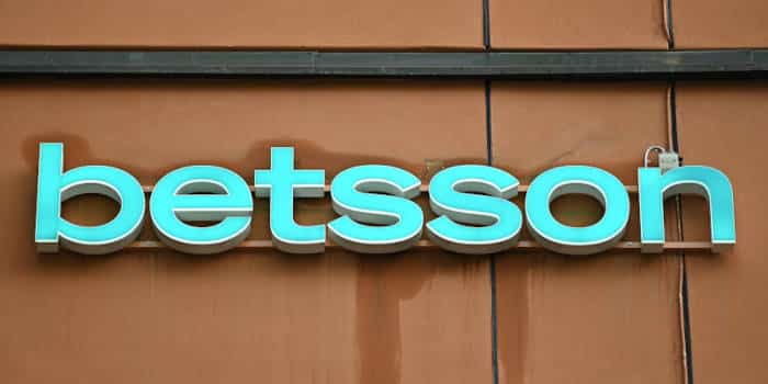 Betsson Posts Its Strongest Full-Year Report Yet