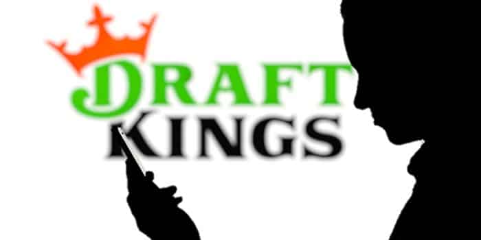 DraftKings Responds to Courier Services Legitimacy Accusations