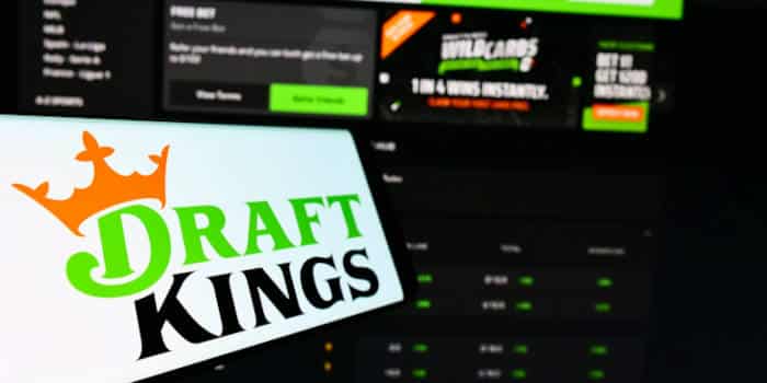 NYX Teams Up with DraftKings in Historic Super Bowl Campaign