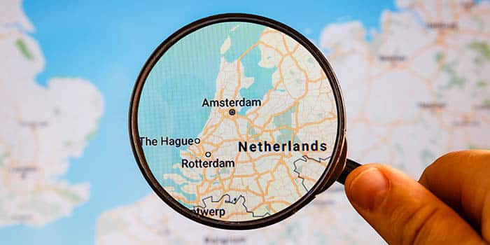 Dutch Lawmakers Consider More Stringent Gambling Laws