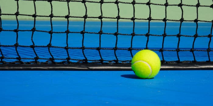 ITIA Hands Down Penalties to Six Tennis Players, Part of Larger Criminal Organization