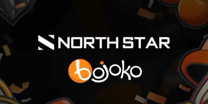 North Star Network Acquires Bojoko to Secure Instant Foothold in iGaming