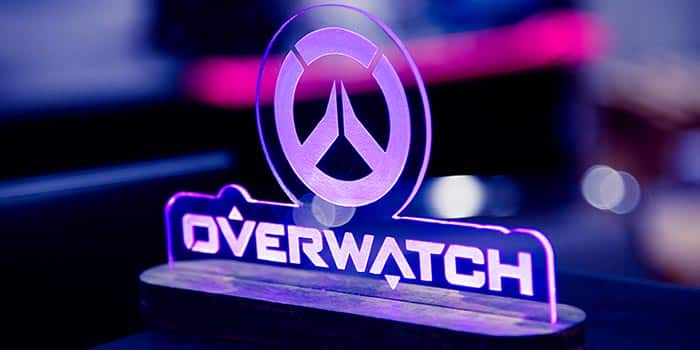 Overwatch 2 to Reintroduce Loot Boxes Due to Popular Demand