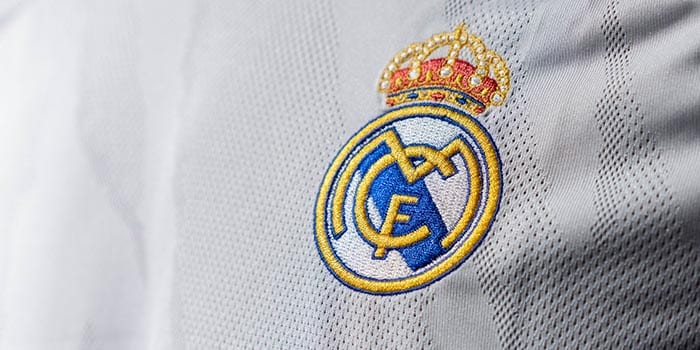 Real Madrid’s Dramatic Win Cost bet365 Millions