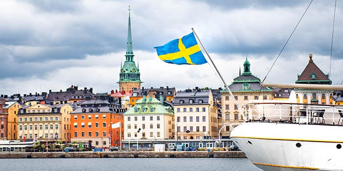 Svenska Spel Reaffirms Commitment to Safe Gambling amid Privatization Debate