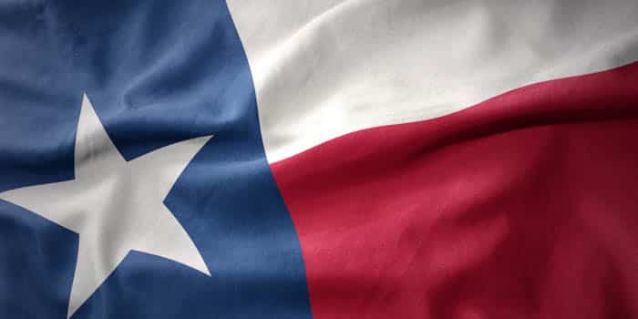 Gambling Expansion in Texas Sparks Strong Opposition and Support