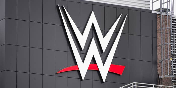 WWE Announces Extra Events for WrestleMania 41 Las Vegas